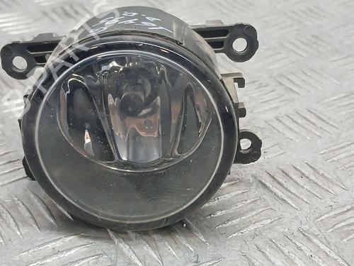 Used Right front fog light FORD FOCUS II (DA_, HCP, DP) 1.6 TDCi (109 hp) 24598172