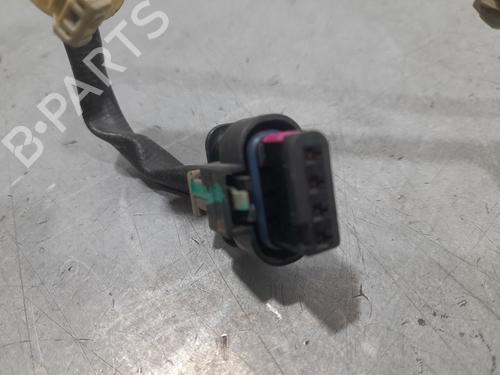 Electronic sensor MG MG TF 115 | BP31129933M84 - Image 4