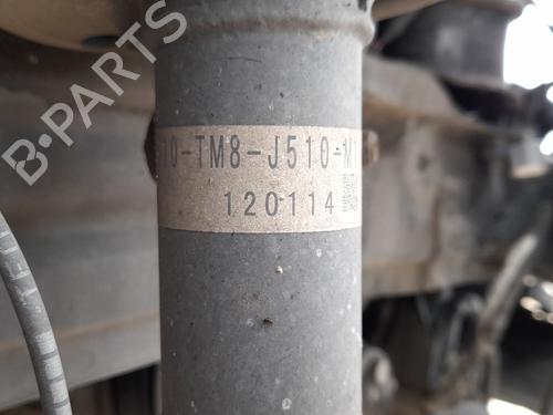 BP29866428M17 main image