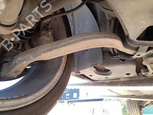 Højre fortil bærearm SEAT EXEO ST (3R5) [2009-2013]  29279268