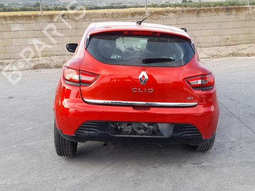 Engine RENAULT CLIO IV (BH_) 1.5 dCi 90 | BP37232157M1 - Image 6