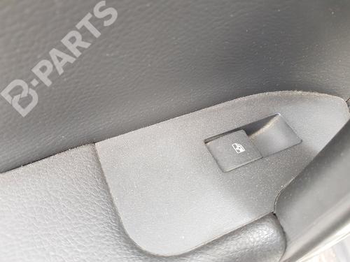 left-rear-window-switch-chevrolet-captiva-c100-c140-20-d-4wd-2006-10390140 main image