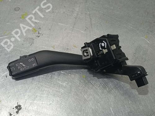 Used Steering column stalk SEAT ALTEA XL (5P5, 5P8) [2006-2015]  16369577