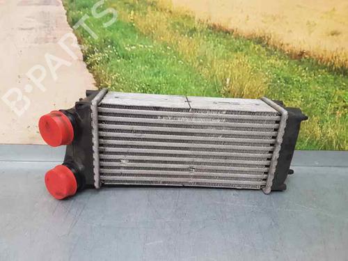 Used Intercooler CITROËN C4 Coupe (LA_) [2004-2013]  4366703