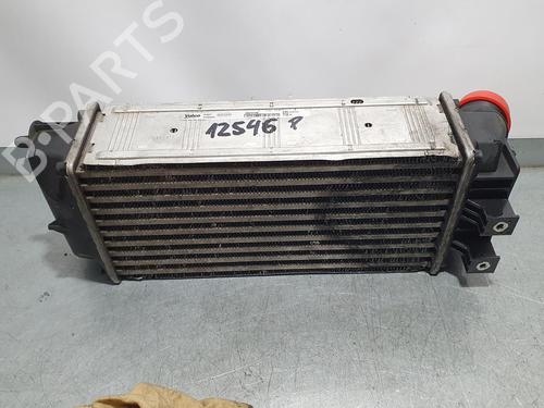 Intercooler CITROËN C4 II (NC_)  | BP5639023M30 