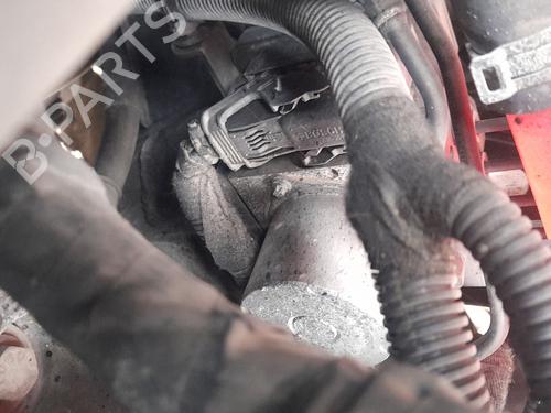 Used ABS pump OPEL ASTRA K Sports Tourer (B16) [2015-2022]  30538544