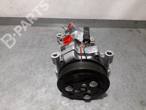 BP10697080M34 main image