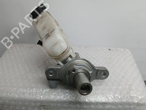 Used Brake master cylinder BMW i3 (I01) [2013-2026]  32440749