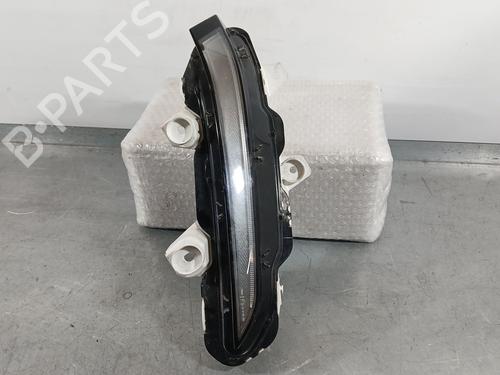 Blinklys fortil venstre Blinklys fortil venstre PEUGEOT 2008 II (UD_, US_, UY_, UJ_, UR_, UC_) 1.2 PureTech 100 (USHNK) (101 hp) 36499140 36499140