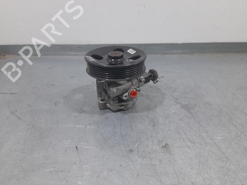 Steering pump KIA CERATO I Saloon (LD) 2.0 CRDi | BP29891964M99