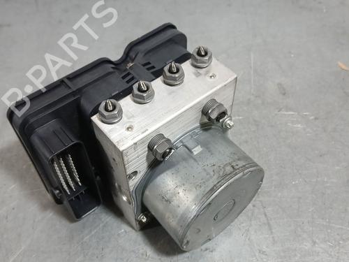 abs-bremseaggregat-seat-arona-kj7-kjp-2017-38173962 main image