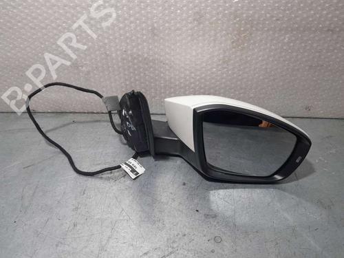 right-mirror-skoda-octavia-iii-combi-5e5-5e6-electrico-9-cables-2012-2013-2014-2015-2016-2017-2018-2019-2020-18464826 main image