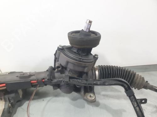 Steering rack VW GOLF V (1K1) 1.6 FSI | BP38464455M22 - Image 3