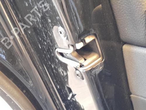 rear-left-lock-bmw-x1-f48-2014-2015-2016-2017-2018-2019-2020-2021-2022-36498708 main image