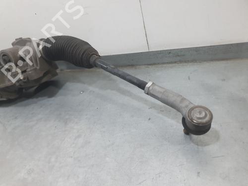 Steering rack VW GOLF VI (5K1) 1.6 TDI | BP29862415M22 - Image 4