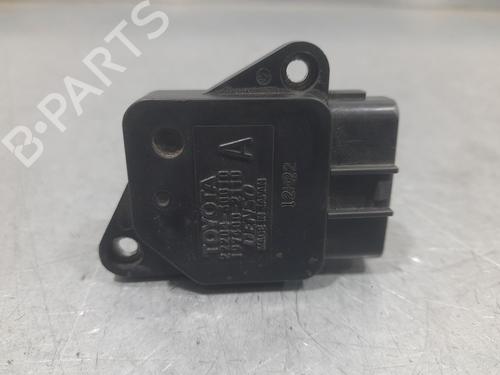 mass-air-flow-sensor-lexus-is-ii-_e2_-2005-2006-2007-2008-2009-2010-2011-2012-2013-28816123 main image