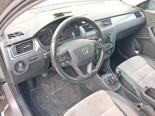 Engine SEAT TOLEDO IV (KG3) 1.6 TDI | BP38710312M1 - Image 7