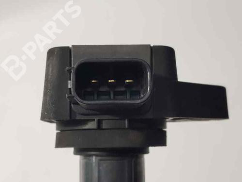 Ignition coil HONDA CIVIC VII Hatchback (EU, EP, EV)  | BP8182473M94 