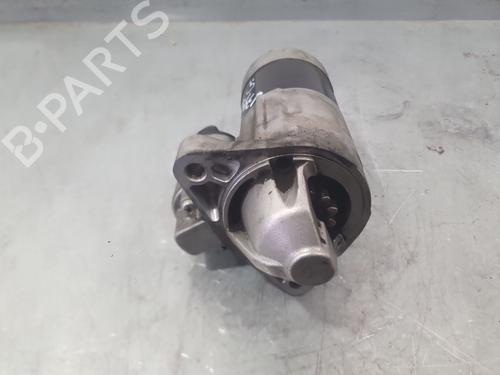 Used Starter Starter 38302648 38302648