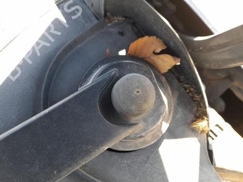 Used Other FORD FOCUS III 1.6 EcoBoost (150 hp) 31345577