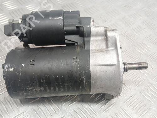 Starter VW POLO III (6N1) 50 1.0 | BP26551975M8 