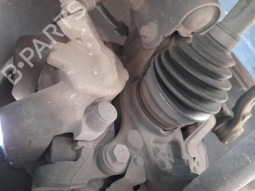 BP30203447M26 main image