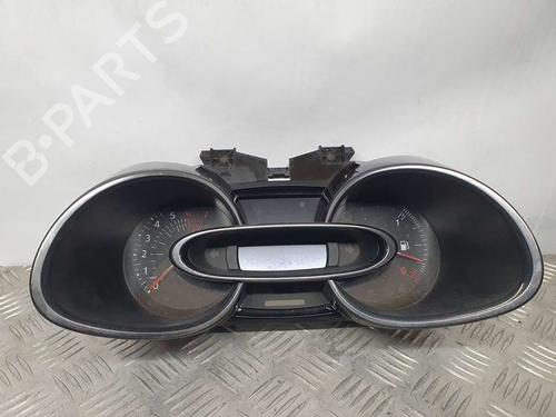 BP11415995C47 main image