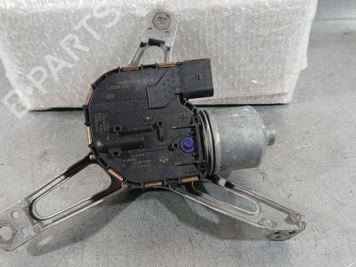 Front wiper motor BMW i3 (I01) Electric | BP33465647M29 - Image 2