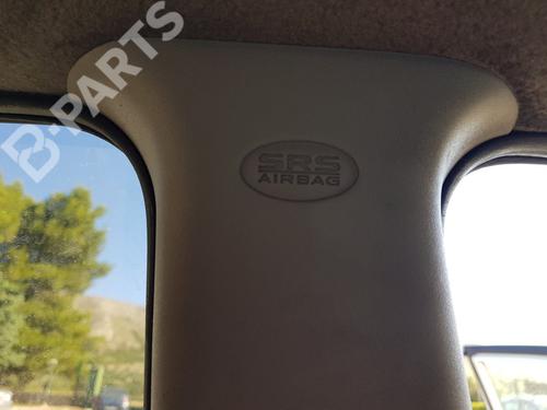 BP10154841C11 main image