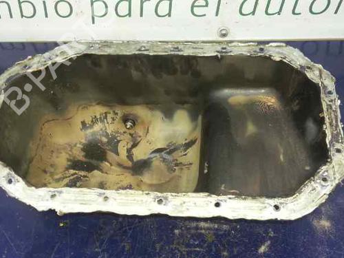 Oil sump SEAT IBIZA III (6L1) 1.4 16V | BP14010455M115 