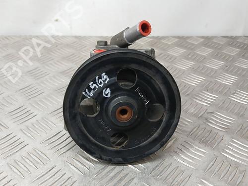 Used Steering pump FORD MONDEO IV (BA7) 2.0 TDCi (140 hp) 25027755