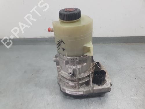Steering pump FIAT TALENTO Van (296_) 2.0 EcoJet | BP35754541M99 - Image 3