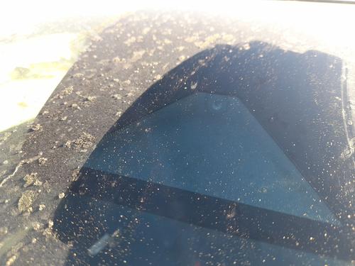 BP29908933E14 main image