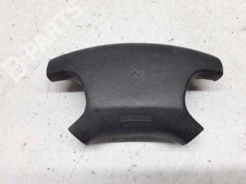 Førerens kollisjonspute CITROËN XANTIA (X1_, X2_) 1.8 i | BP1856574C9 