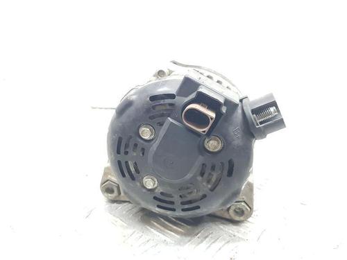 Generator FORD TOURNEO COURIER B460 MPV  | BP28295820M7 