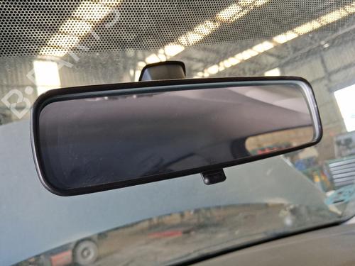 Used Rear mirror Rear mirror 38270680 38270680