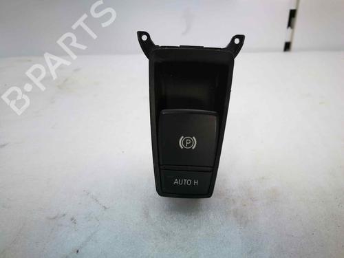 Used Switch BMW X6 (E71, E72) [2007-2015]  14011527