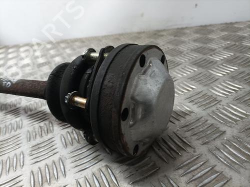 Right rear driveshaft MERCEDES-BENZ C-CLASS Coupe (CL203)  | BP8949499M41 