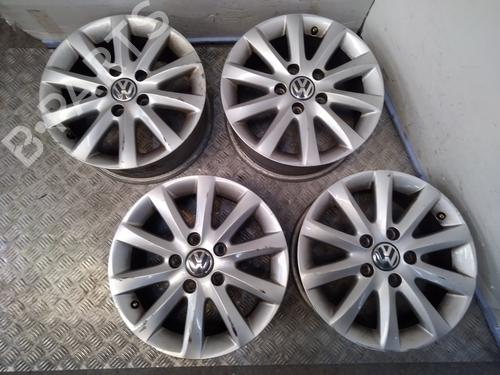 rim-vw-polo-v-6r1-6c1-2009-2010-2011-2012-2013-2014-2015-2016-2017-2018-2019-2020-2021-2022-26145741 main image