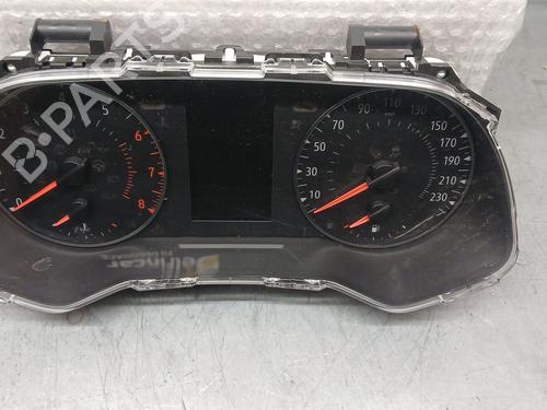 kombiinstrument-renault-clio-v-b7_-2019-29908940 main image