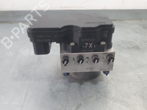abs-pump-toyota-corolla-saloon-_e21_-2019-37273852 main image