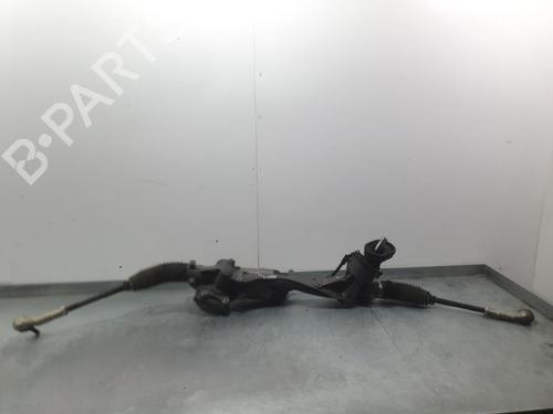 steering-rack-seat-leon-5f1-2012-2013-2014-2015-2016-2017-2018-2019-2020-2021-39563833 main image