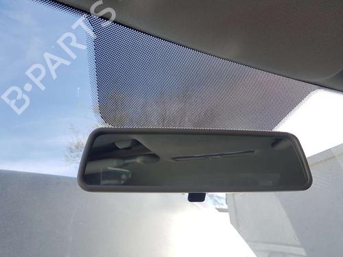 Used Rear mirror VW POLO V (6R1, 6C1) [2009-2022]  17081472