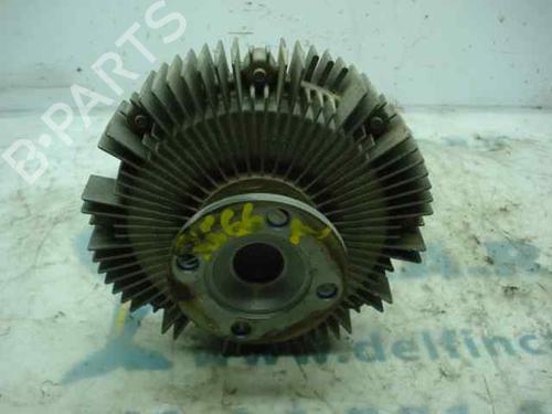 Fan TOYOTA LAND CRUISER PRADO (_J12_)  | BP14010284M128 