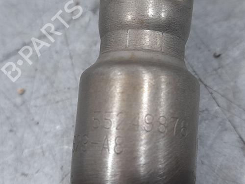 Electronic sensor FIAT 500 (312_) 1.2 (312AXA1A) | BP32730638M84 - Image 3