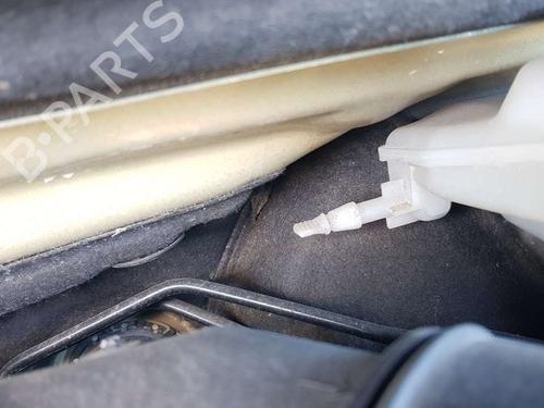 Used Servo brake PEUGEOT 5008 II (MC_, MJ_, MR_, M4_) [2016-2025]  17031670
