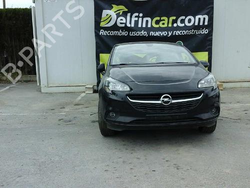 Commande de phare OPEL CORSA E (X15)  | BP5650440I24 