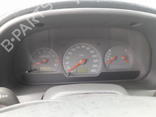 BP31973570C47 main image