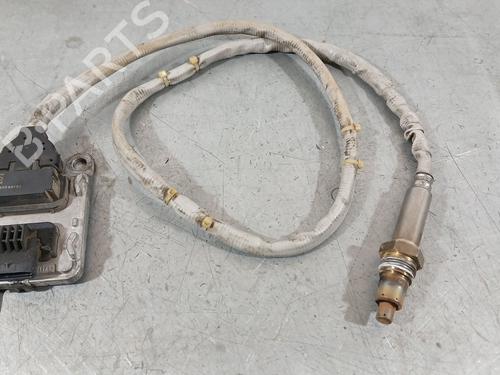 Used Electronic sensor Electronic sensor CITROËN JUMPER II Van 2.2 BlueHDi 120 (120 hp) 33173788 33173788