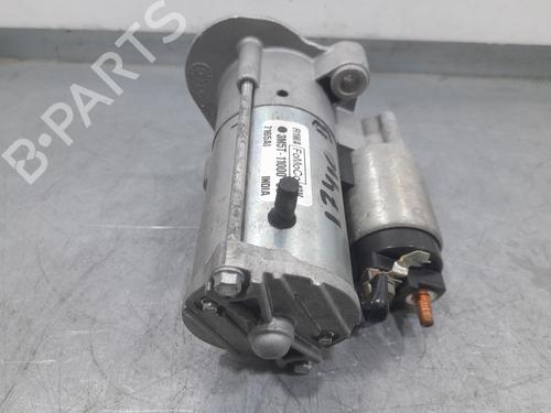 Starter FORD FOCUS III 1.5 TDCi | BP32520287M8